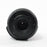 Nikon D3200 with SC 14,652 includes Nikon DX 18-55mm f/3.5-5.6G for F Mount