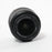 Nikon D3200 with SC 14,652 includes Nikon DX 18-55mm f/3.5-5.6G for F Mount