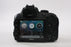 Nikon D330 DSLR Camera with 18-55mm f/3.5-5.6 DX VR G II Lens SC# 10,665