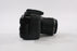Nikon D330 DSLR Camera with 18-55mm f/3.5-5.6 DX VR G II Lens SC# 10,665