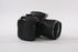 Nikon D330 DSLR Camera with 18-55mm f/3.5-5.6 DX VR G II Lens SC# 10,665