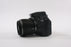 Nikon D330 DSLR Camera with 18-55mm f/3.5-5.6 DX VR G II Lens SC# 10,665