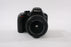 Nikon D330 DSLR Camera with 18-55mm f/3.5-5.6 DX VR G II Lens SC# 10,665