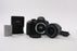 Nikon D330 DSLR Camera with 18-55mm f/3.5-5.6 DX VR G II Lens SC# 10,665