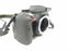 Nikon D3300 24.2mp Digital SLR Body Only Shutter Ct. 2,127
