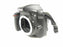 Nikon D3300 24.2mp Digital SLR Body Only Shutter Ct. 2,127