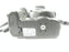 Nikon D3300 24.2mp Digital SLR Body Only Shutter Ct. 2,127