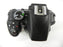 Nikon D3300 24.2mp Digital SLR Body Only Shutter Ct. 2,312