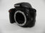 Nikon D3300 24.2mp Digital SLR Body Only Shutter Ct. 2,312