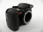 Nikon D3300 24.2mp Digital SLR Body Only Shutter Ct. 2,312