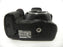 Nikon D3300 24.2mp Digital SLR Body Only Shutter Ct. 2,312