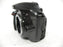 Nikon D3300 24.2mp Digital SLR body only Shutter Ct. 3,636