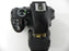 Nikon D3300 24.2mp Digital SLR w/AF-S 18-55 DX VR Shutter Ct. 18,606