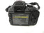 Nikon D3300 24.2mp Digital SLR w/AF-S 18-55 DX VR Shutter Ct. 4,438