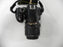 Nikon D3300 24.2mp Digital SLR w/AF-S 18-55 DX VR Shutter Ct. 4,438