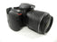 Nikon D3300 24.2mp Digital SLR w/AF-S 18-55 DX VR Shutter Ct. 4,438