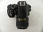 Nikon D3300 24.2mp Digital SLR w/Nikkor AF-S DX VR 18-55 Shutter Ct #750