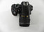 Nikon D3300 24.2mp Digital SLR w/Nikon AF-P 18-55 DX VR Shutter Ct. 1,383