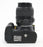 Nikon D3300 Digital SLR Camera with18-55mm f/3.5-5.6G VR Lens with Shutter Count ONLY 242