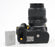 Nikon D3300 Digital SLR Camera with18-55mm f/3.5-5.6G VR Lens with Shutter Count ONLY 242