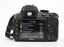 Nikon D3300 Digital SLR Camera with18-55mm f/3.5-5.6G VR Lens with Shutter Count ONLY 242