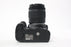 Nikon D3300 DSLR Camera with 18-55mm f/3.5-5.6 G VR AF-P DX Lens SC#2,531