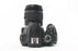 Nikon D3300 DSLR Camera with 18-55mm f/3.5-5.6 G VR AF-P DX Lens SC#2,531