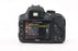Nikon D3300 DSLR Camera with 18-55mm f/3.5-5.6 G VR AF-P DX Lens SC#2,531