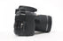 Nikon D3300 DSLR Camera with 18-55mm f/3.5-5.6 G VR AF-P DX Lens SC#2,531