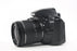 Nikon D3300 DSLR Camera with 18-55mm f/3.5-5.6 G VR AF-P DX Lens SC#2,531