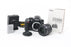 Nikon D3300 DSLR Camera with 18-55mm f/3.5-5.6 G VR AF-P DX Lens SC#2,531
