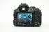 Nikon D3300 DSLR Camera with 18-55mm f/3.5-5.6G II VR DX AF-S Lens with a Shutter Count of 5,244