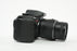 Nikon D3300 DSLR Camera with 18-55mm f/3.5-5.6G II VR DX AF-S Lens with a Shutter Count of 5,244