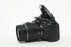 Nikon D3300 DSLR Camera with 18-55mm f/3.5-5.6G II VR DX AF-S Lens with a Shutter Count of 5,244