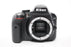Nikon D3300 DSLR Camera with Nikon 18-55mm f/3.5-5.6G II DX VR Lens with Shutter Count 15,706
