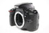 Nikon D3300 DSLR Camera with Nikon 18-55mm f/3.5-5.6G II DX VR Lens with Shutter Count 15,706
