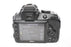 Nikon D3300 DSLR Camera with Nikon 18-55mm f/3.5-5.6G II DX VR Lens with Shutter Count 15,706