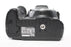 Nikon D3300 DSLR Camera with Nikon 18-55mm f/3.5-5.6G II DX VR Lens with Shutter Count 15,706