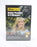 Nikon D3300 DSLR with 18-55mm f/3.5-5.6 II AF-S Lens Shutter Count 565