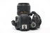 Nikon D3300 DSLR with 18-55mm f/3.5-5.6 II AF-S Lens Shutter Count 565