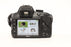 Nikon D3300 DSLR with 18-55mm f/3.5-5.6 II AF-S Lens Shutter Count 565