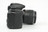 Nikon D3300 with 18-55mm f/3.5-5.6 VR GII DX Lens - Shutter Count 582