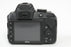 Nikon D3300 with 18-55mm f/3.5-5.6 VR GII DX Lens - Shutter Count 582