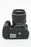 Nikon D3300 with 18-55mm f/3.5-5.6 VR GII DX Lens - Shutter Count 582