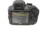 Nikon D3400 24.2mp Digital SLR w/AF-P 18-55 DX VR Lens Shutter Ct. 2,881