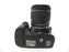 Nikon D3400 24.2mp Digital SLR w/AF-P 18-55 DX VR Lens Shutter Ct. 2,881