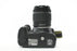 Nikon D3400 DSLR Camera with 18-55mm f/3.5-5.6 G VR AF-P DX Nikkor Lens