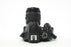 Nikon D3400 DSLR Camera with 18-55mm f/3.5-5.6 G VR AF-P DX Nikkor Lens