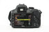 Nikon D3400 DSLR Camera with 18-55mm f/3.5-5.6 G VR AF-P DX Nikkor Lens