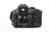Nikon D3400 DSLR Camera with 18-55mm f/3.5-5.6 G VR AF-P DX Nikkor Lens